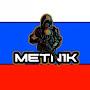 @metn1k684