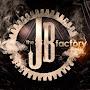 The JB Factory
