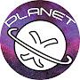 Planet Xtreme