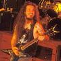 @dimebag505