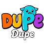 @Dupelife
