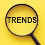 Online Trends