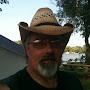 @rodneystavedahl1168