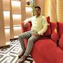 @MukeshKumar-xc5gh