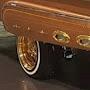 @Buick72100