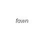 @fawnlps