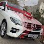 @yassinegtd8409