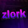 zlork