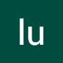 lu