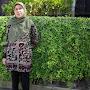 @miekeyohanawati7755