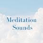 Meditation Sounds