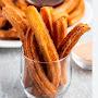 @SugarChurro
