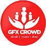 @GFXCROWD