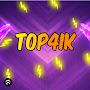 @TOP4IK-h6c