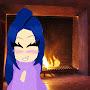 @user-to3ro3ne9s