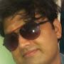 @ImranKhan-th2te