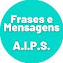 @frasesemensagens-a.i.p.s.9198