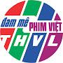 Đam Mê Phim Việt