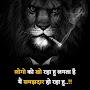 @mayank1812