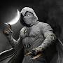 Moon Knight