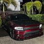 @Mopar_wyatt