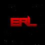 @ERL.ERL.