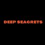 @DeepSeacret