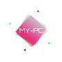 MY-PC