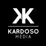 Kardoso Media | Travel Films