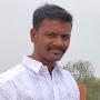 @mayurgiri8650