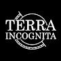 @terraincognitaband7273