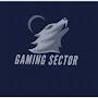GAMING SECTOR
