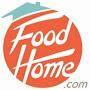 @foodhomedotcom2716