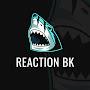 @reactionsbk