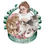@bellaslegacycats