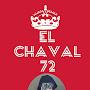 @elchaval7240