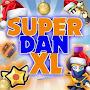 Super Dan Xl