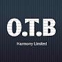 O.T.B Harmony Limited