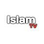 @islamtv4601