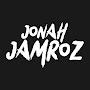 @JonahJamroz