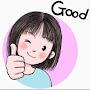 @user-me1cr3ds9q