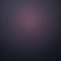 @박광우-z3g