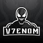@v7enom145