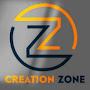@Creation_Zone36