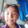 @กัญญาภัทร์-ฃ7ฎ