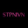 @stpnivnmusic