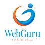 webguru world