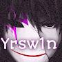 Yrsw1n