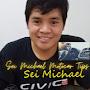 SEI Michael Motocar Tips