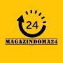 Магазин дома 24 / magazindoma24 /